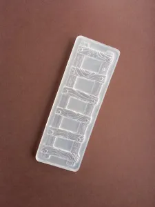 PHOTO-2021-06-16-09-55-46